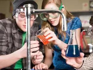 高一化学必修一必考化学方程式,高一化学必修一重点化学方程式