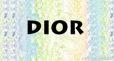 现在还买YSL、阿玛尼？2017肯定会火的平价彩妆在这里！