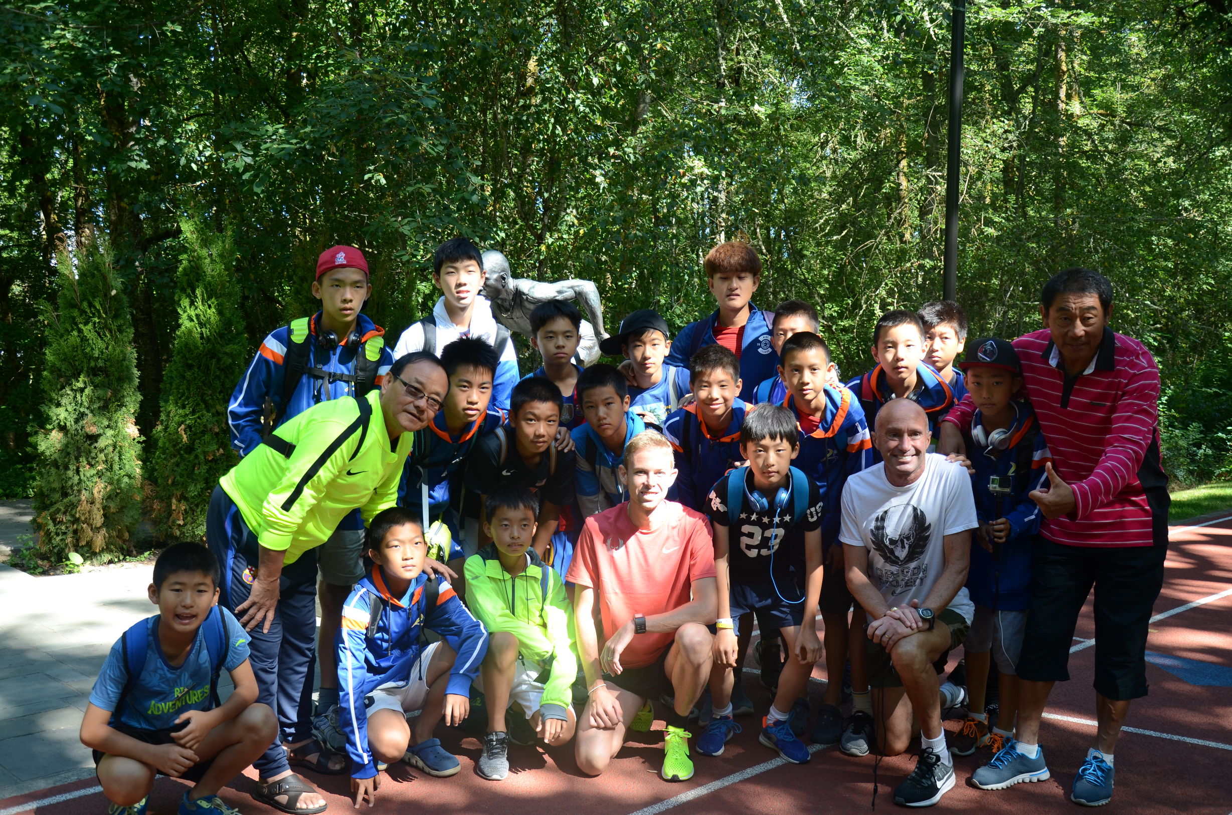 足球小将青少年篇21,足球小将足球小知识