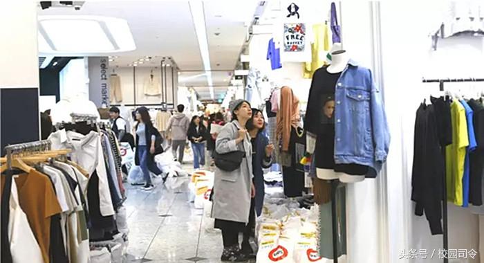 启动资金一百万,启动资金30万投了3万