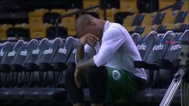 地表最强175小托马斯集锦nba,小托马斯的成长历程