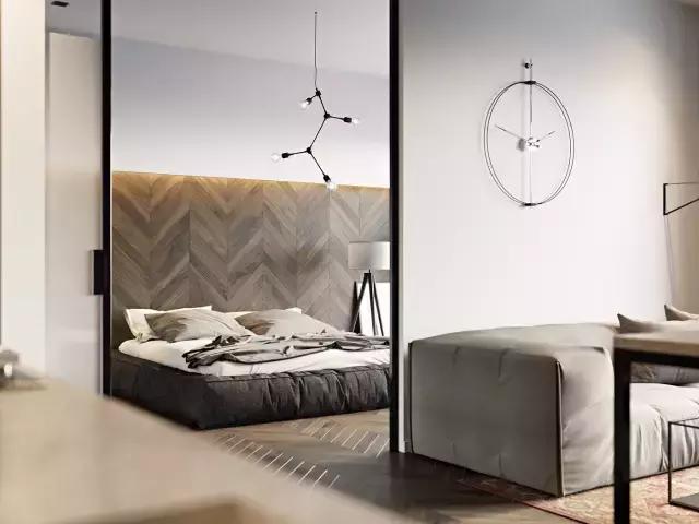 木头和水泥结合做地面,水泥和木头用什么粘合