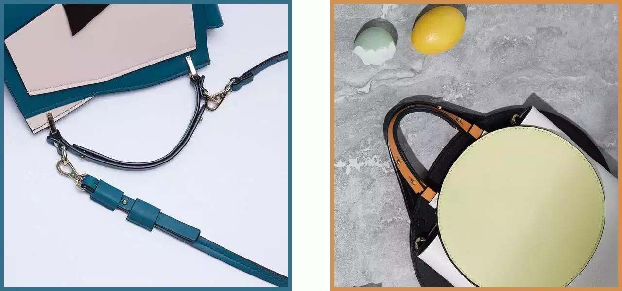 高级感迷你小包包超小,迷你款小包包高级感