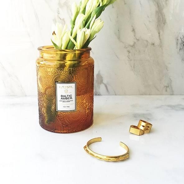 男孩子身上什么味道最好闻,男孩子什么味道最好闻