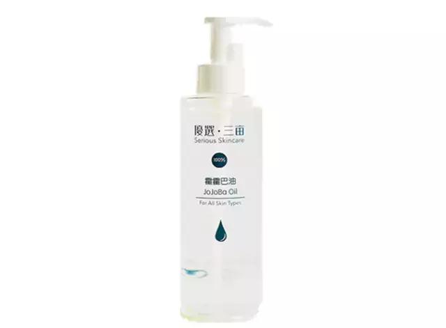 鼻子毛孔粗大有黑头怎么修复改善,女生毛孔粗大有黑头怎么改善医美