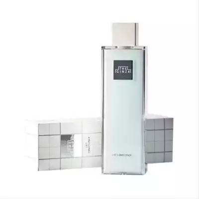 好物推荐无限次回购的化妆水 (50款化妆水)