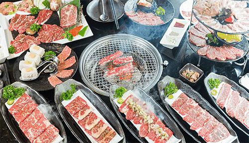 这家店开在体育西最“尴尬”的位置，仅用一年就风靡全广！