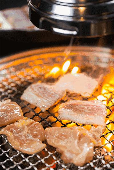 这家店开在体育西最“尴尬”的位置，仅用一年就风靡全广！