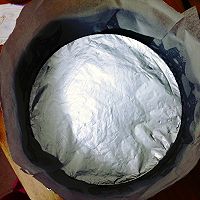 芝士蛋糕入口即化吗,原味芝士蛋糕做法