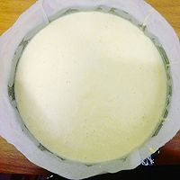 芝士蛋糕入口即化吗,原味芝士蛋糕做法