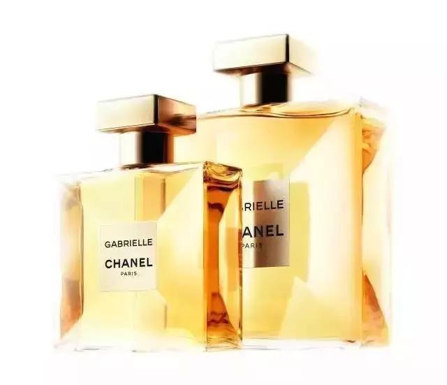 香奈儿2015年爆款,2023年香奈儿邂逅香水新款