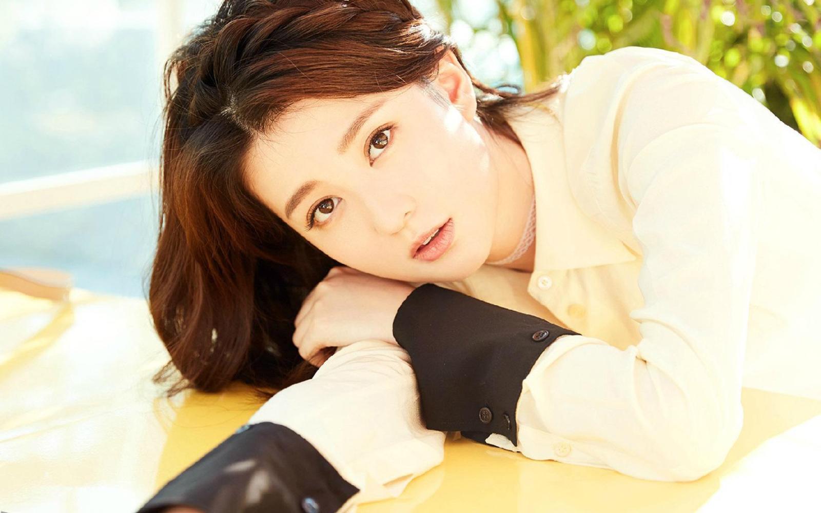 每日生肖运势10月20日12生肖运势,十二生肖2017年每月运势详解