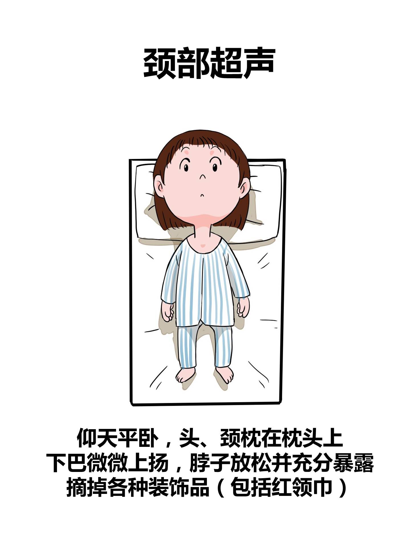 超声检查有射线吗,超声多普勒胎心监测仪有辐射吗