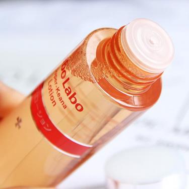 日本药妆化妆品必买的十大品牌,日本药妆店必买三款神器