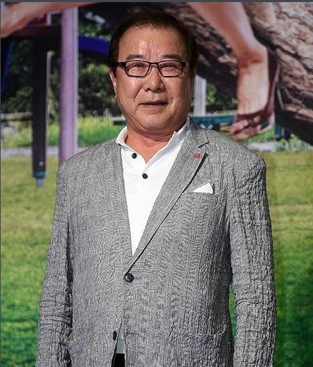 韩国电视剧浪漫满屋宋慧乔主演,韩国宋慧乔演浪漫满屋