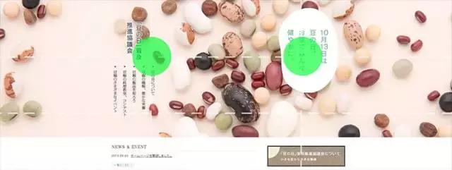 学平面设计看什么书好,学ps看平面设计哪些书