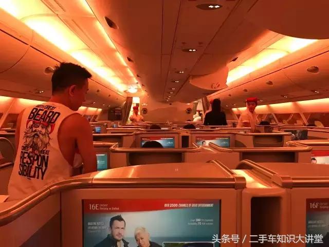 西班牙人喜欢什么奢牌,西班牙人喜欢干什么