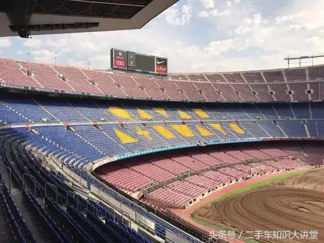 葡萄牙人都开什么车,西班牙老百姓开什么车