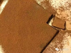 生巧做法超简单只需两个材料,生巧做法大全最简单的