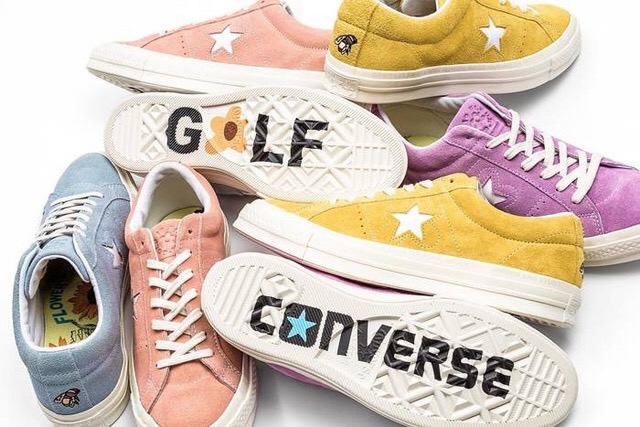 少女心满满可爱星空马卡龙,让人少女心爆棚的马卡龙