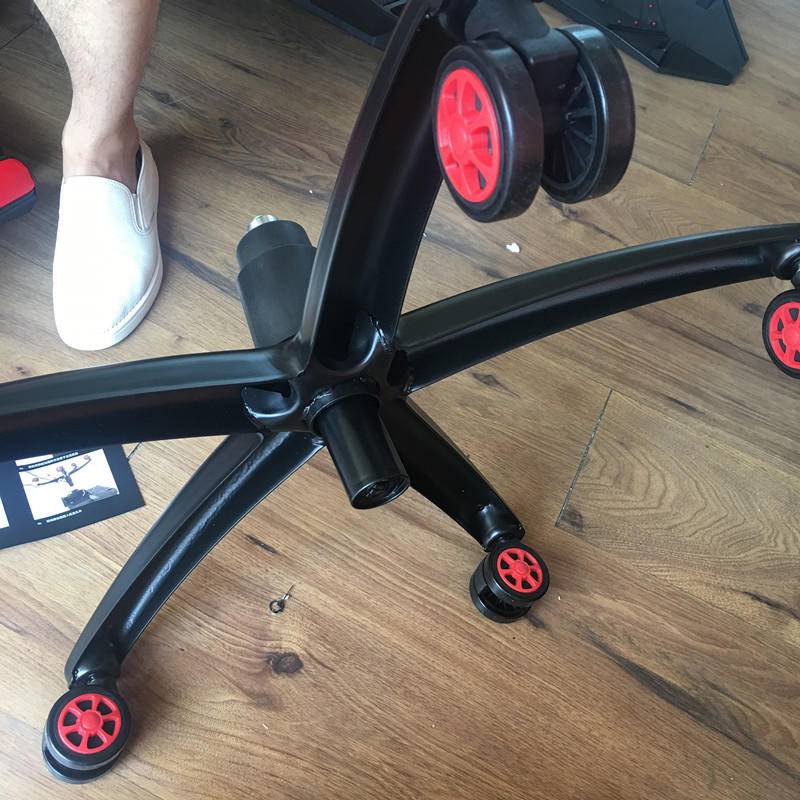 傲风电竞椅最新款多少钱,傲风电竞椅哪一款最舒服