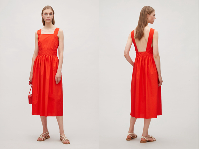 绂佹绯讳篃鏈夋竻鍑夋cos,閭ｄ簺姘旇川浠や汉鏃犳硶椹鹃┉鐨刢os