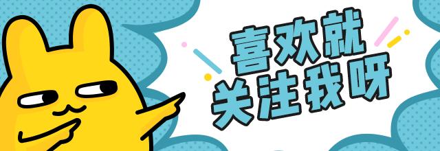 首付8900，2017款锋范，时尚、省油、经济