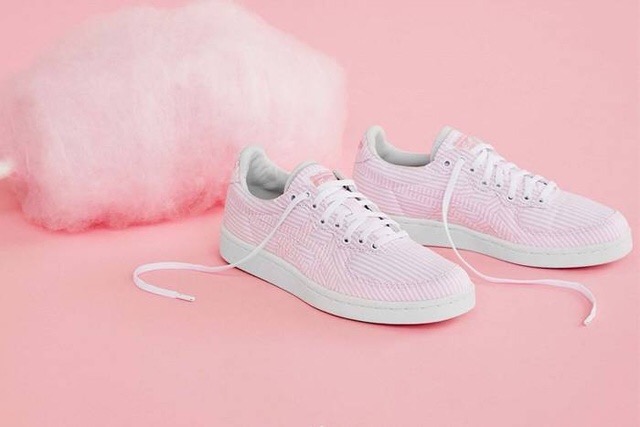 少女心满满可爱星空马卡龙,让人少女心爆棚的马卡龙