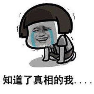 杩欏缃戠孩鐢滃搧搴楀悆浜嗗氨鍋滀笉涓嬫潵,杩欏缃戠孩濂惰尪浣犲枬杩囩湡鐨勫悧