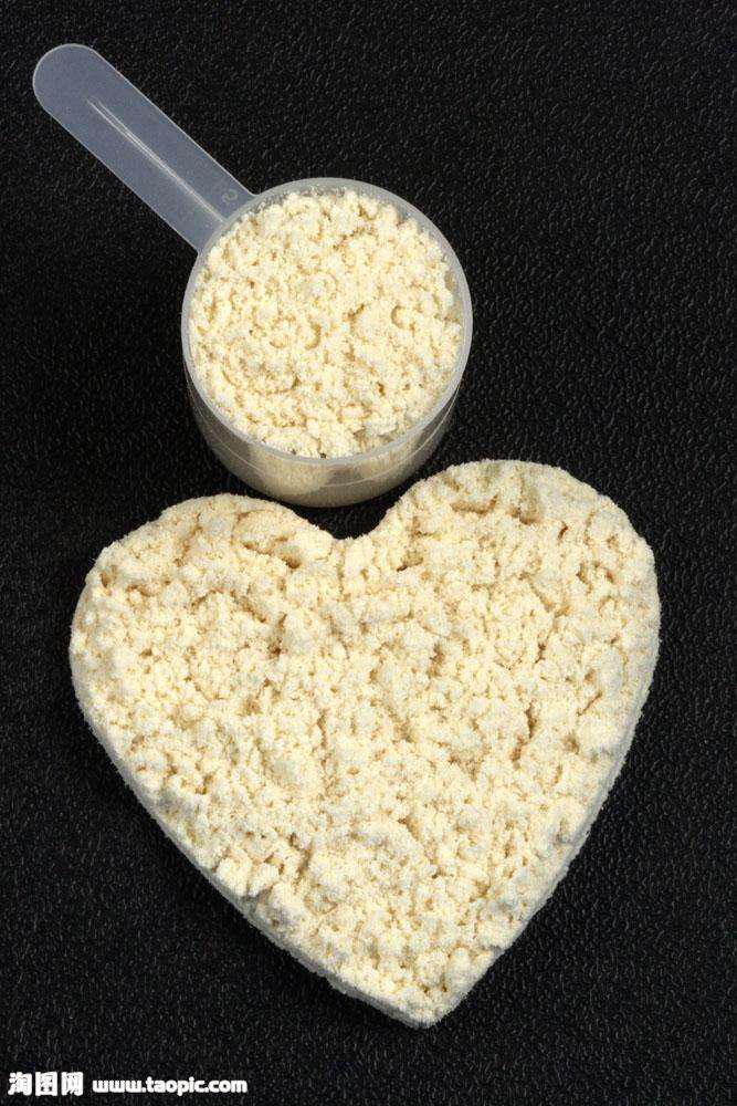 蛋*粉白**之三：运动蛋*粉白**的品牌选择