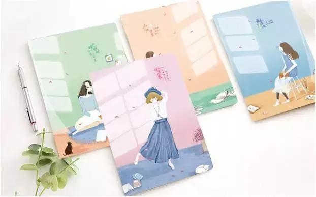 晨光文具官方旗舰店秒杀,晨光文具品牌直销旗舰店