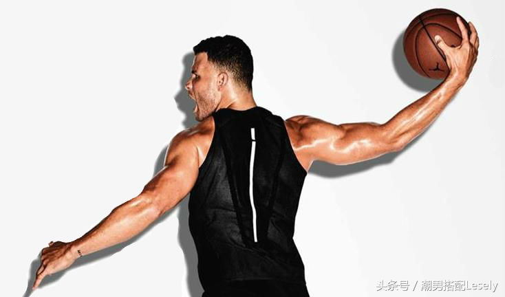 网购篮球怎么选,篮球鞋怎么挑选自己的鞋码