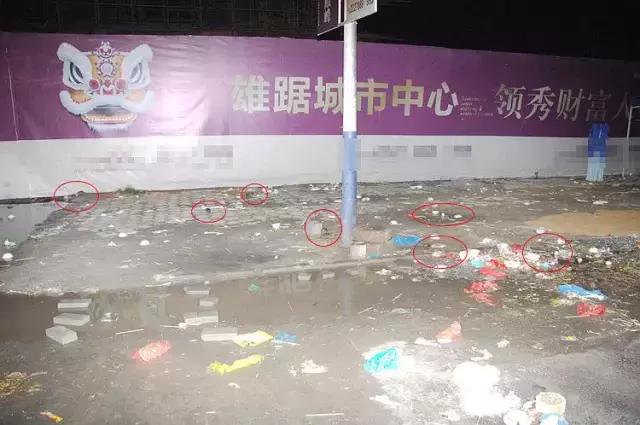 一个时代的终结！回顾北海长青路30年……