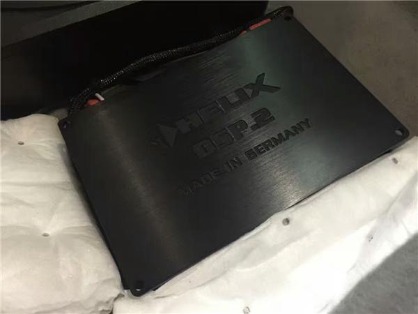 沉浸式体验24款传祺gs8音响,骨灰级发烧友hifi音响