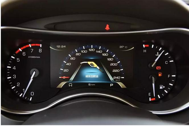 3位H8老车主试驾完新H8后，集体给了一个你意想不到的答案