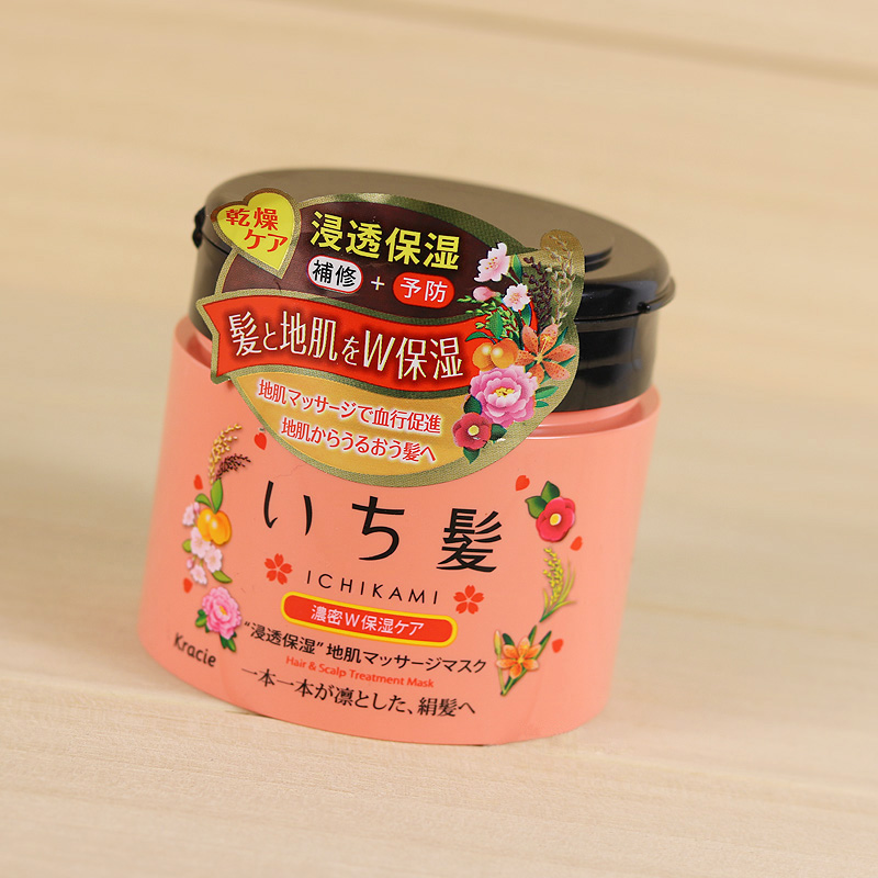 干货分享不花钱好皮肤养出来,干货分享美妆