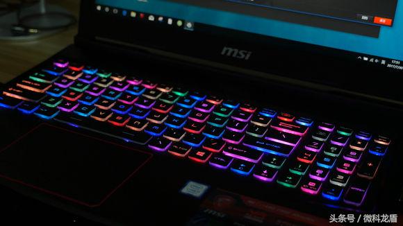 ge63vr璇勬祴,ge63vr