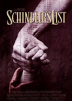 豆瓣评分排名前十电影,卡拉马佐夫兄弟电影豆瓣评分