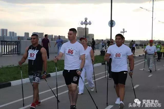 俄罗斯人在黑河的视频,黑河实拍俄罗斯