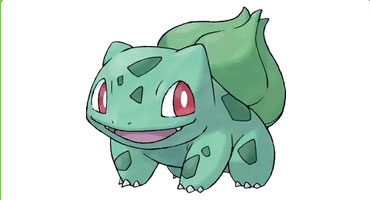 小智最稀有的6只精灵排名,小智十大最强精灵