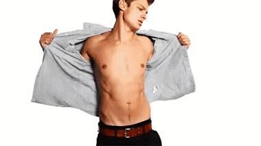 外胚型怎么练成中胚型,外胚型和内胚型练出来的效果