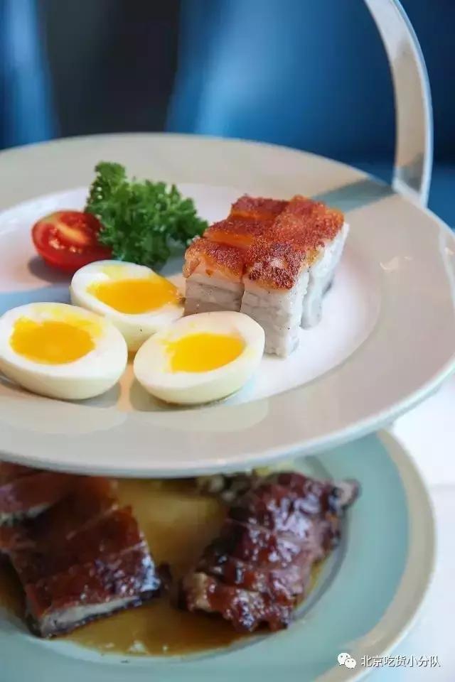 西单大悦城必逛商店,西单大悦城哪家最好吃