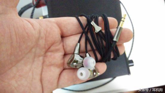 血色围城kc06a算hifi耳机吗,血色围城耳机支持hifi吗