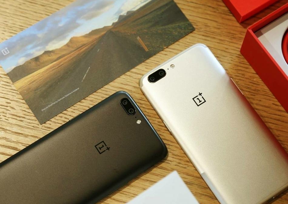 一加10省电技巧,一加五使用小技巧