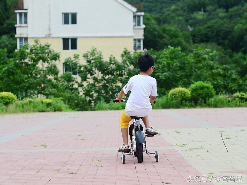 凡仔儿童电动车,凡仔童车