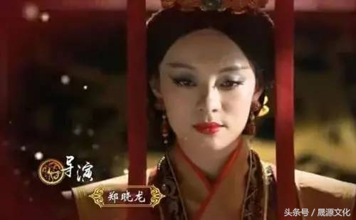 战狼2原来都邀请谁出演,战狼2拍摄幕后的故事