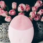 luna洗脸仪值不值得买 (luna和悦诗风吟洗脸仪)