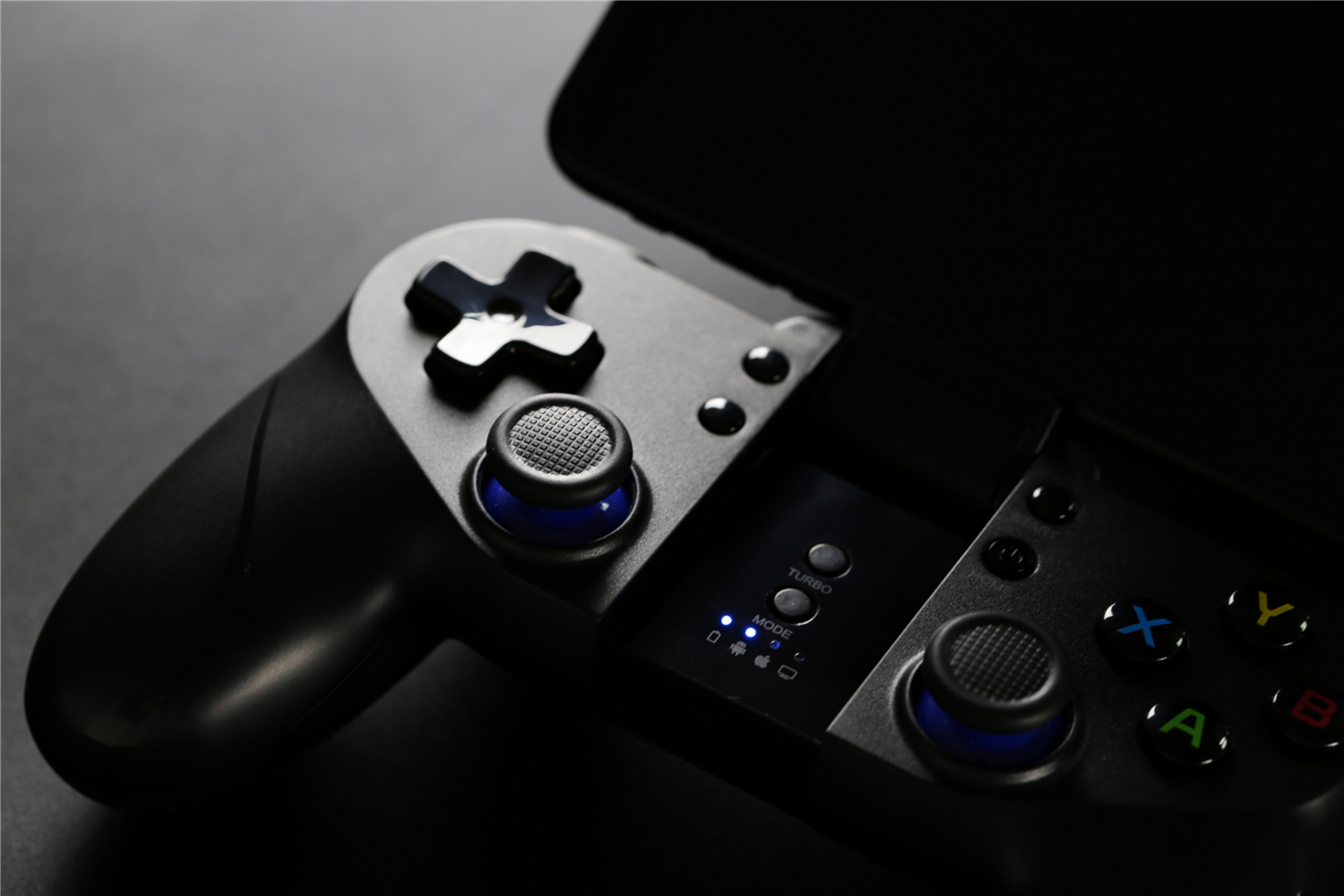 王者荣耀手游推荐用什么手柄,王者荣耀游戏手柄推荐2019