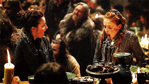 男生抵抗不了女生的可爱动作,男生最抵抗不了女生的五种行为