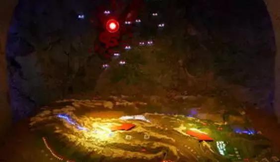 不要只顾着看沿途的风景,兰州哪个公园可以爬山